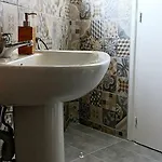 Cozy Getaway In Lefkoşa