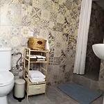 Cozy Getaway In Lefkoşa