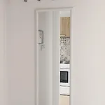 Cozy Getaway In Lefkoşa